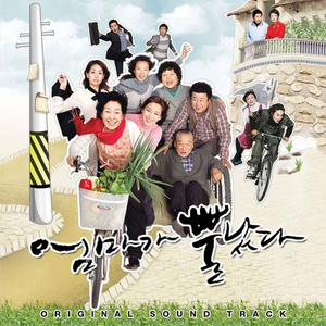 黑哥大鸡巴视频
