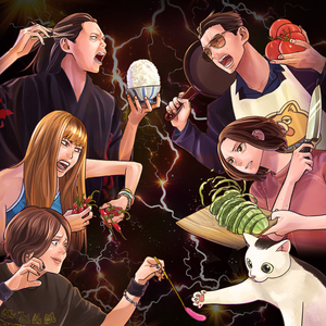 黑哥大鸡巴视频
