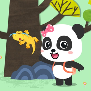 黑哥大鸡巴视频
