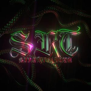 黑哥大鸡巴视频
