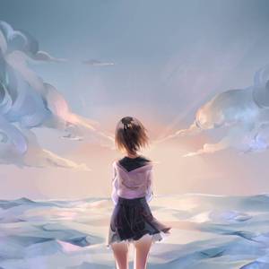 黑哥大鸡巴视频
