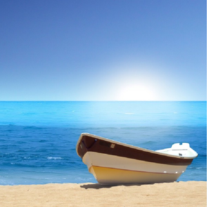 黑哥大鸡巴视频
