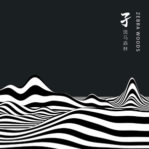 黑哥大鸡巴视频
