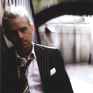 黑哥大鸡巴视频
