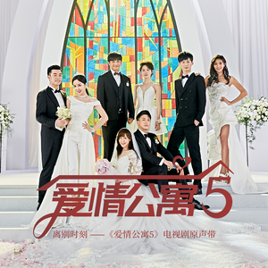 黑哥大鸡巴视频
