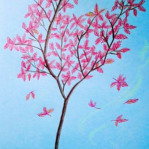 黑哥大鸡巴视频
