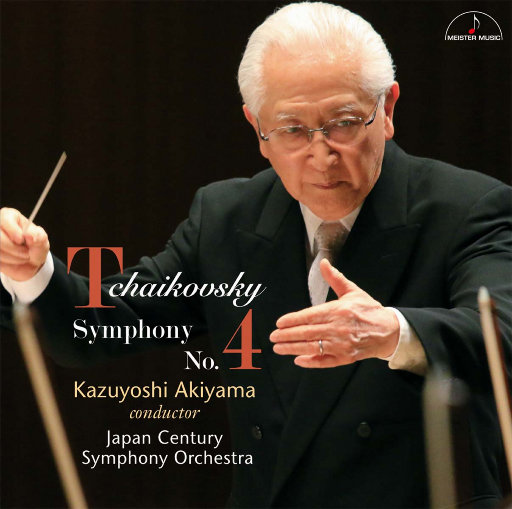 黑哥大鸡巴视频
